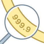 Ring-Details icon
