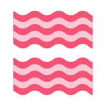 Bacon icon