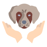 Pet Care icon