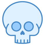 Cranio icon