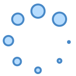 회 전자 프레임 (2) icon