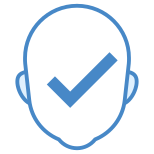 Approvare icon