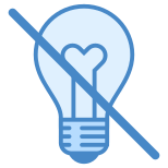 Ni idea icon