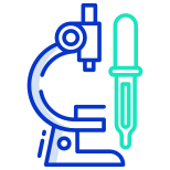 Lab icon