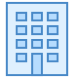 Organisation icon