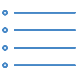 Лента новостей 2 icon