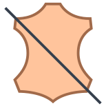 Lederfrei icon