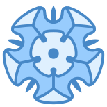 Tyrell House icon