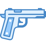 Poliziesco icon