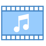 Film-Soundtracks icon