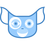 Gremlin 2 icon