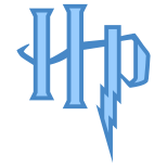 Гарри Поттер icon