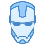 Iron Man icon