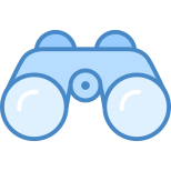 Opera Glasses icon