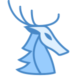 Baratheon House icon