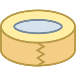 Scotch Tape icon