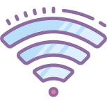 Wlan icon