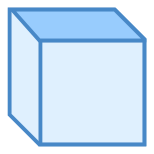 Top View icon