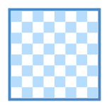 Deckkraft icon