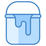 Paint Bucket icon