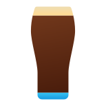 Birra Guinness icon