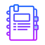 Address Book icon