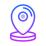 Place Marker icon