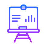 Statistiche icon