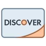 Discover icon