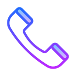 Téléphone icon