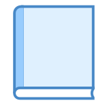 Leitura icon