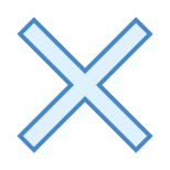 Multiplicar icon