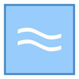 Approximate icon