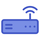 Connection icon