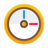 Reloj Pokemon icon