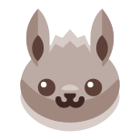 Eevee icon