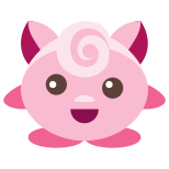 Jigglypuff icon