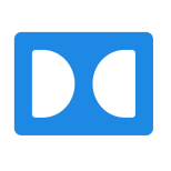 Dolby Digital icon