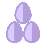 Lucky Eggs icon