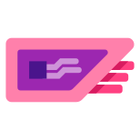 Lure Module icon