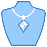 Joyería icon