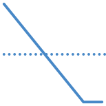 Short-Position icon