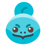 Squirtle icon