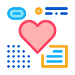 Heart Examination icon