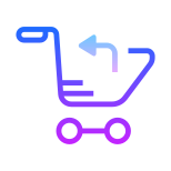 Return Purchase icon