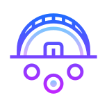 Comparaison de prix icon