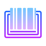 Barcode Scanner icon