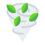 Tornado-Pokemon icon