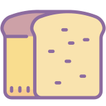 Pão icon