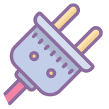 Elettrico icon